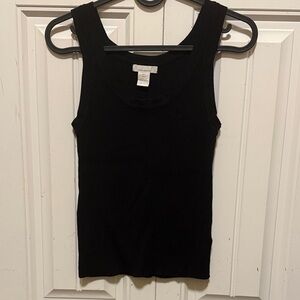 H&M Basics Tank Top